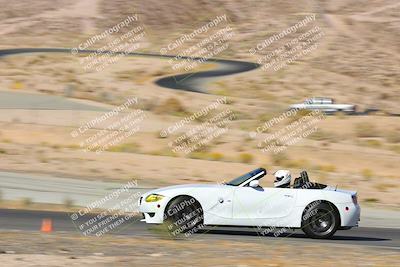 media/Nov-05-2022-Touge2Track (Sat) [[b5d99ed362]]/2-Intermediate/session 3 turn 9/
